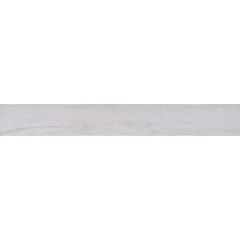 Panele podłogowe WENINGER - EXPERT+ Dąb Vigo - 12mm AC6